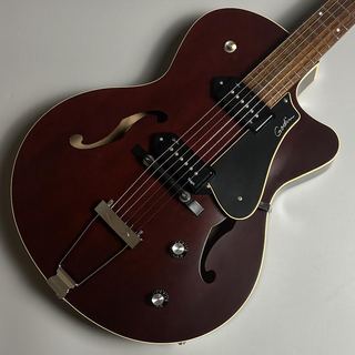 Godin 5th Avenue CW Kingpin II