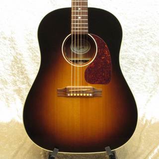 GibsonJ-45 Standard