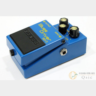 BOSS BD-2 BluesDriver 1995年製 [NK624]