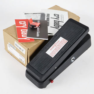 Jim Dunlop、95Qの検索結果【楽器検索デジマート】