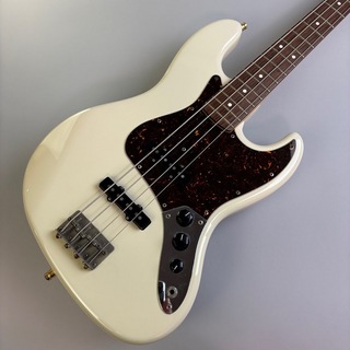 最終値下げ‼️HISTORY TH-BJ4 DLB かなり美品❗️ Bj4の検索結果【楽器検索デジマート】