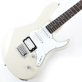 YAMAHA PACIFICA112V (Vintage White) [SPAC112VVW] 【B級特価】