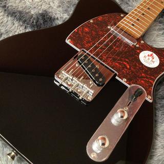 Bacchus、BST-1-RSM/M OR BTE-1-RSM/Mの検索結果【楽器検索デジマート】