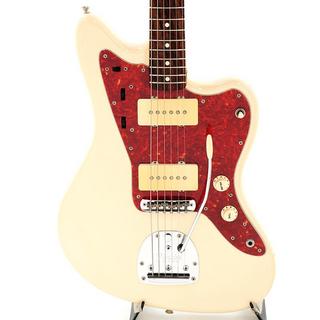 激レア世界限定30本Fender Japan JM66G USB/M 極美品 Fender Japan