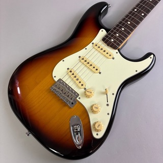 St62-txの検索結果【楽器検索デジマート】