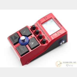 ZOOM、MS-60Bの検索結果【楽器検索デジマート】