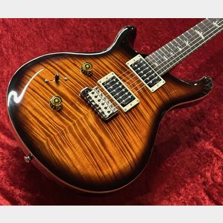 エレクトリックギター、レフティの検索結果【楽器検索デジマート】