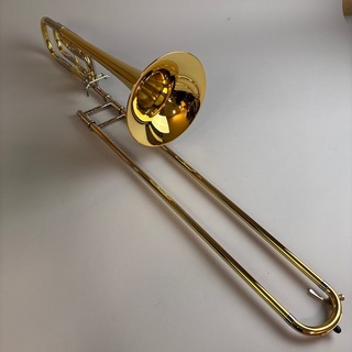 YAMAHA YSL-620