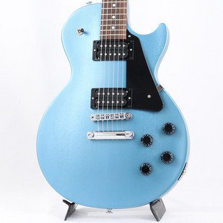 Gibson Les Paul Modern Lite (TV Pelham Blue)