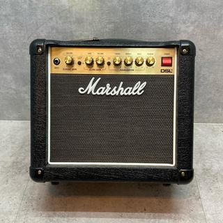 dsLの検索結果【楽器検索デジマート】