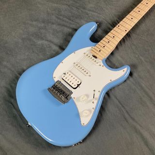 Sterling by MUSIC MAN CUTLASS CT30HSS-M1