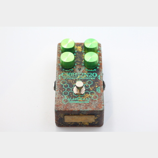 KarDiaNの検索結果【楽器検索デジマート】