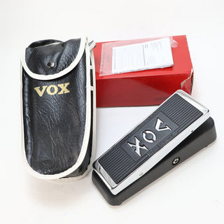 vox、v847の検索結果【楽器検索デジマート】