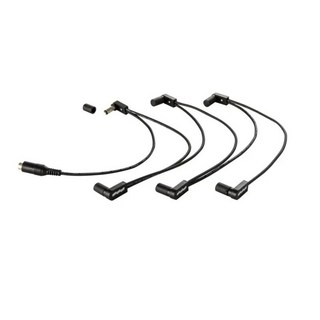 EBSDC-6-90 [1in/6out DC Power Split cables]