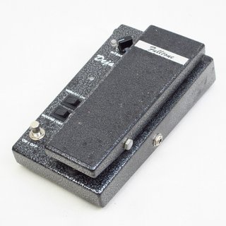 Fulltone Deja’Vibe 2 コーラス ビブラート 並行輸入品 【横浜店】