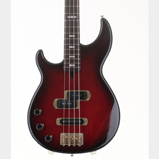 YAMAHA BB-X LH WR 【新宿店】（中古/送料無料）【楽器検索デジマート】