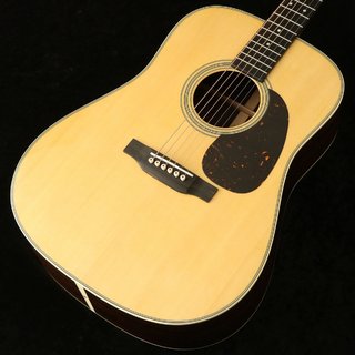 Martin D-28 【御茶ノ水本店】