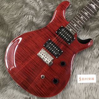 Paul Reed Smith(PRS)SE CE24 エレキギター