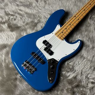 Fender2024 Hybrid II Jazz Bass PJ 【現物画像】【S/N:JD24015074】【重量：4.02kg】