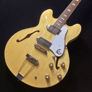 Epiphone 【現物画像】Elite65Casino