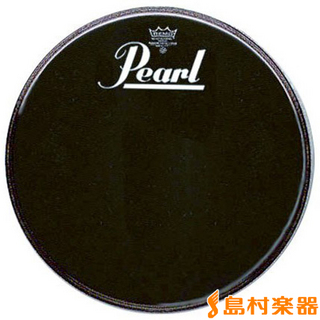 REMO P3-22ES-WS ドラムヘッド
