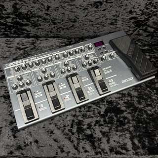 ギター用エフェクター ＞ マルチエフェクター、BOSS、ME-80の検索結果