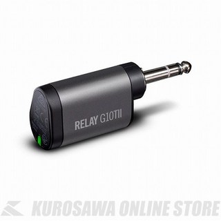 LINE 6、RELAY G10、RELAY G10の検索結果【楽器検索デジマート】