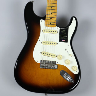 Fender American Vintage II 1957 Stratocaster 【アウトレット】