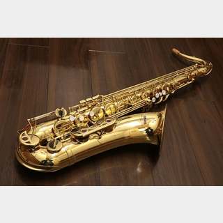 YAMAHA テナーサックス　YTS-32 ヤマハ　NT706 Yamaha Saxophone YTS32 Tenor Sax From Japan for sale online
