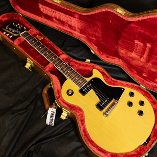 エレクトリックギター ＞ レスポールタイプの検索結果【楽器検索