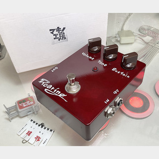 マキノ工房の検索結果【楽器検索デジマート】