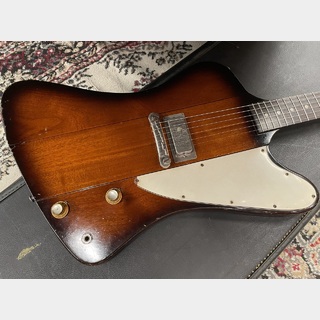 エレクトリックギター > ファイヤーバードタイプ、Gibson エレクトリックギター > ファイヤーバードタイプ、Gibson
