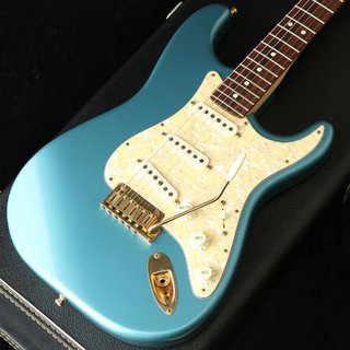 Fender Custom Shop American Classic Stratocaster Lake Placid Blue【御茶ノ水本店】