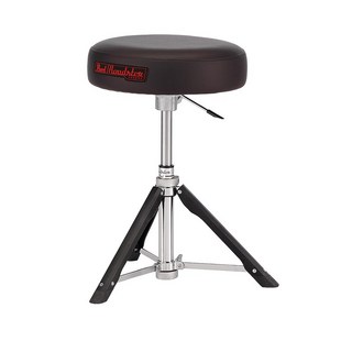Pearl D-1500RGL [Roadster Throne Gas Lift/ Round Seat]