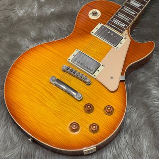 Epiphone Les Paul STANDARD【used】