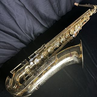 YAMAHA テナーサックス/YTS-61【中古】【USED】【現物画像】【島村楽器奈良店】