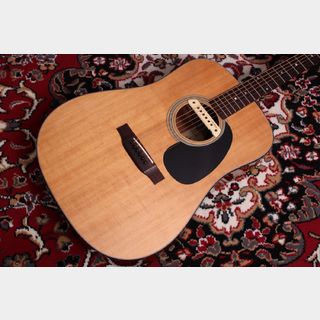 アコースティックギター、S.Yairiの検索結果【楽器検索デジマート】