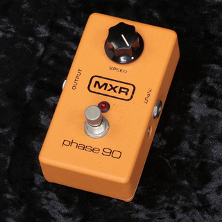 MXR、Phase 90の検索結果【楽器検索デジマート】