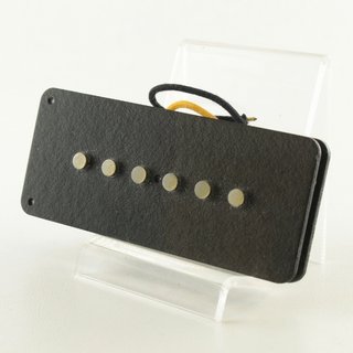 Seymour Duncan SJM-1N 【御茶ノ水本店】