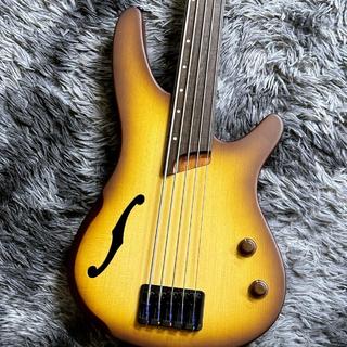 Ibanez、SRH505Fの検索結果【楽器検索デジマート】