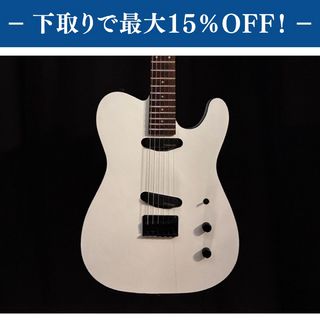 FERNANDES、TEJの検索結果【楽器検索デジマート】