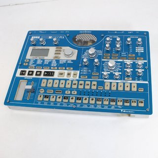 KORG EMX-1 Smart Media / Electribe MX 【渋谷店】