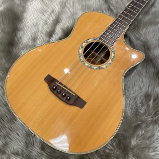 Crafter GBA24S