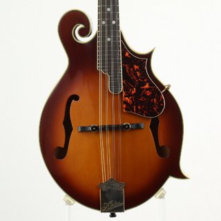 ARIA AM400 Antique Violin Color 【梅田店】