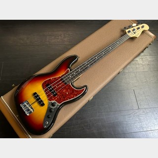 エレクトリック・ベース、Fender Custom Shopの検索結果【楽器検索