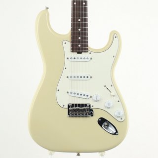 Sadowsky Metroline R1 Classic Olympic White 【梅田店】