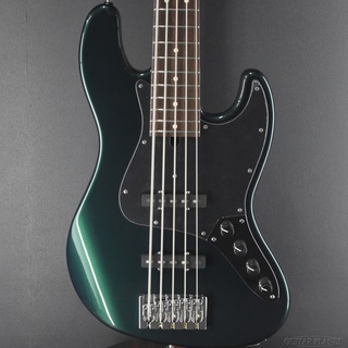 Mike Lullの検索結果【楽器検索デジマート】