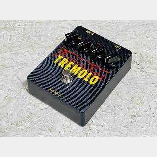 VOODOO LAB TREMOLO