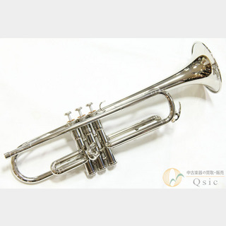 （中古）Yamaha トランペットピックアップミュート Amazon | ヤマハ YAMAHA ピックアップミュート トランペット