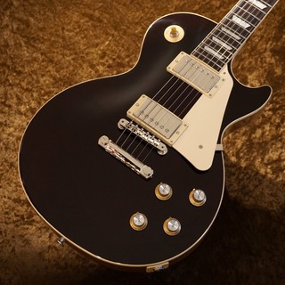 Gibson 【Custom Color Series】Les Paul Standard 60s Figured Top Translucent Oxblood #215730001 [4.29kg]